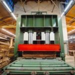 Buying From A Good Hydraulic Press Manufacturer