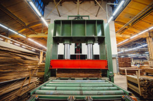 Buying From A Good Hydraulic Press Manufacturer