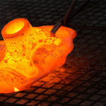 The Forging Die Manufacturers You Need To Buy From