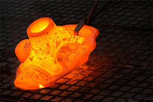 The Forging Die Manufacturers You Need To Buy From