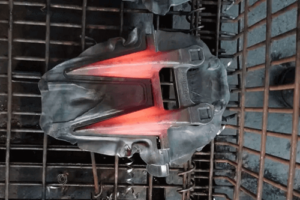 How Much Do You Know About Hot Forging? Facts Worth Noting