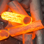 5 Advantages Of Experienced Aluminum Forging Suppliers