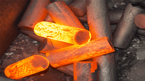 5 Advantages Of Experienced Aluminum Forging Suppliers
