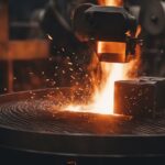 4 Hacks For Identifying The Best Aluminum Forging Suppliers