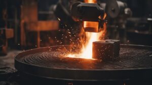 4 Hacks For Identifying The Best Aluminum Forging Suppliers